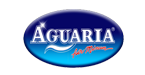 aguaria-client2